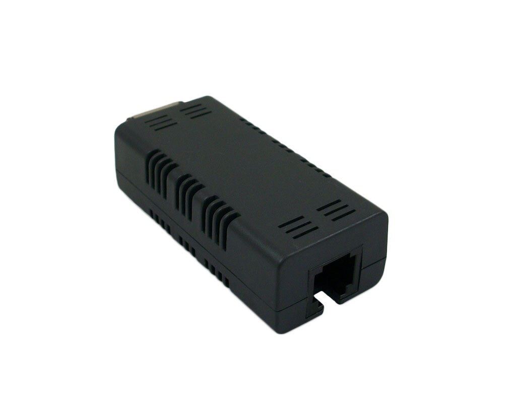 Mitel Streamline Dongle 50006643