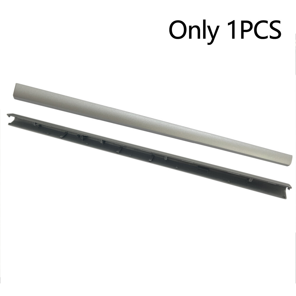 LCD Hinge cover For Lenovo ThinkBook 15 G4 ABA 21DL 15 G5 ABP 21JF 5CB1B34807 US