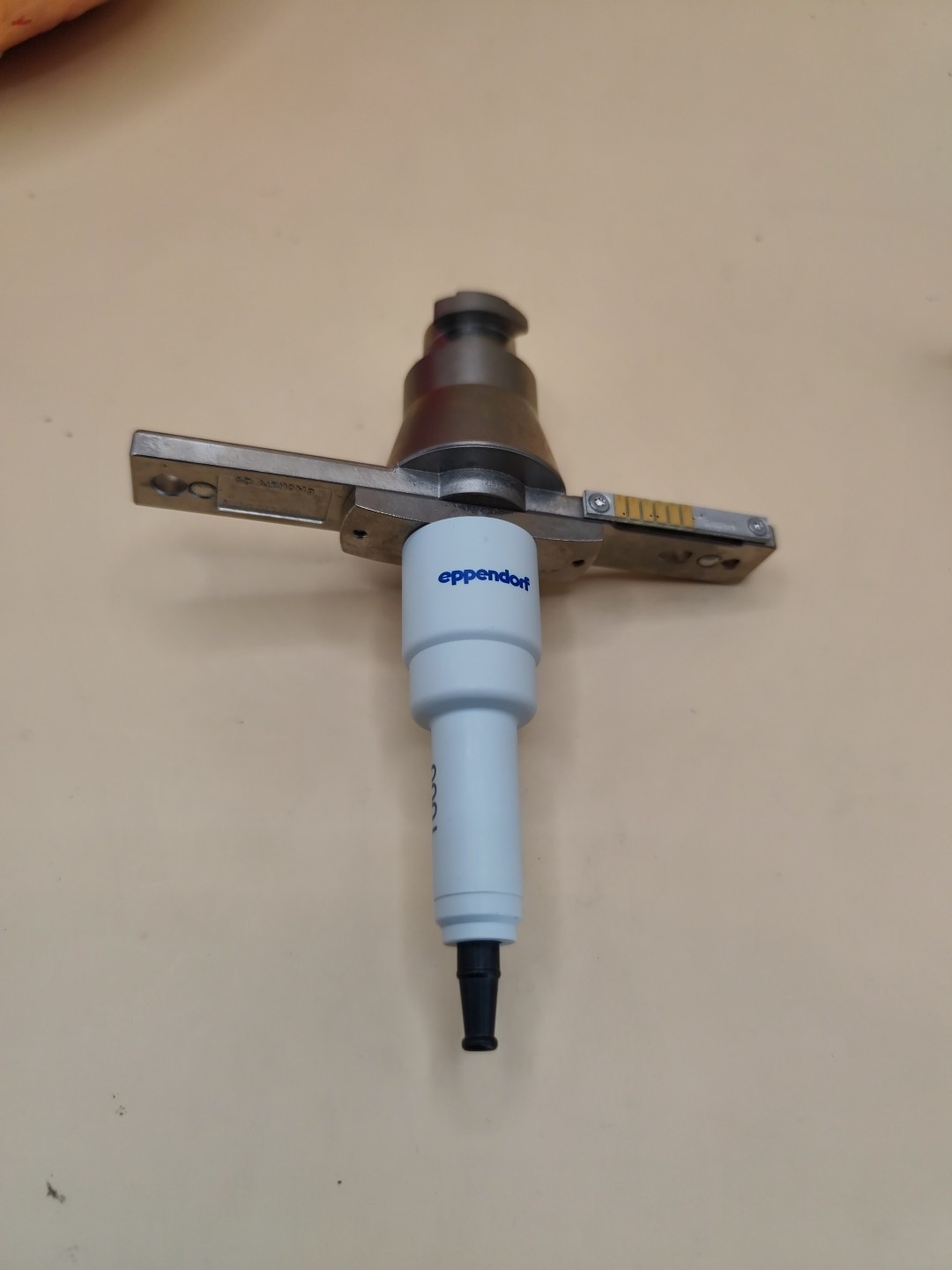 Eppendorf TS-1000 Dispensing Tool Epmotion