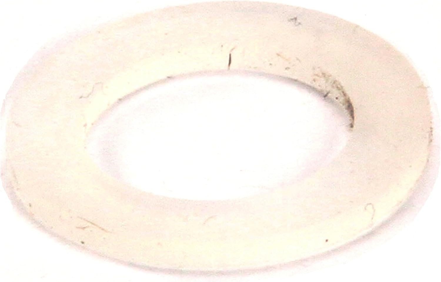 Tank Inlet Silicone Gasket
