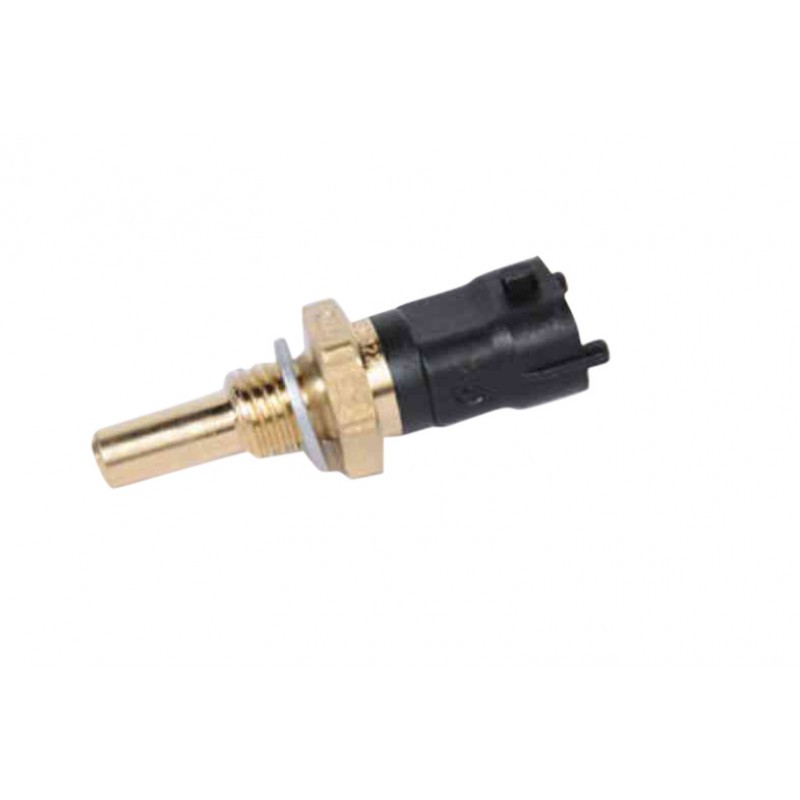 ACDelco Engine Coolant Temperature Sensor 213-4777 12639899 For 04-17 Chevrolet