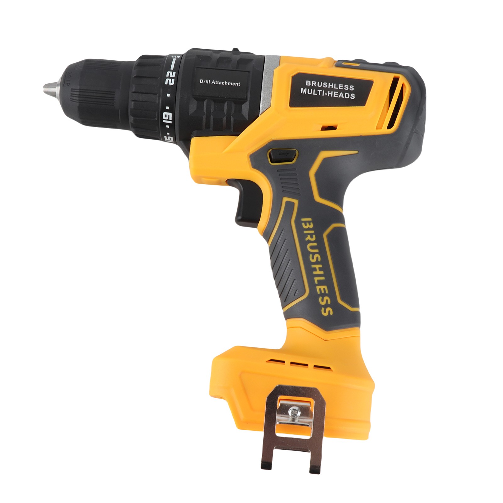 Multifunctional Tool Combo Kits For Home Improvement Projects