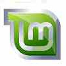 Linux Mint Debian Ed. 6 Cinnamon DVD (i386)