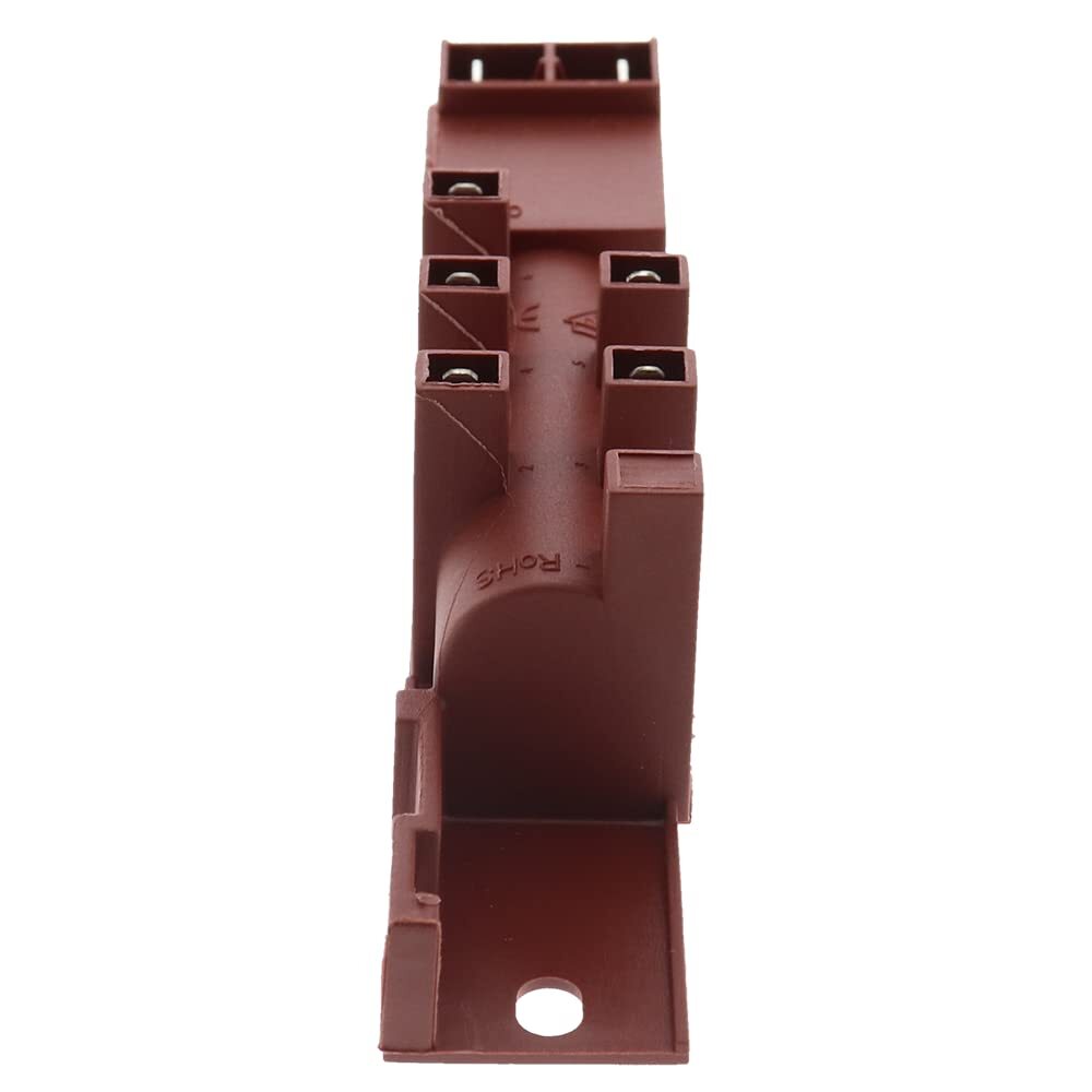 Exact EBJ62730001 Range Oven Spark Module for LG