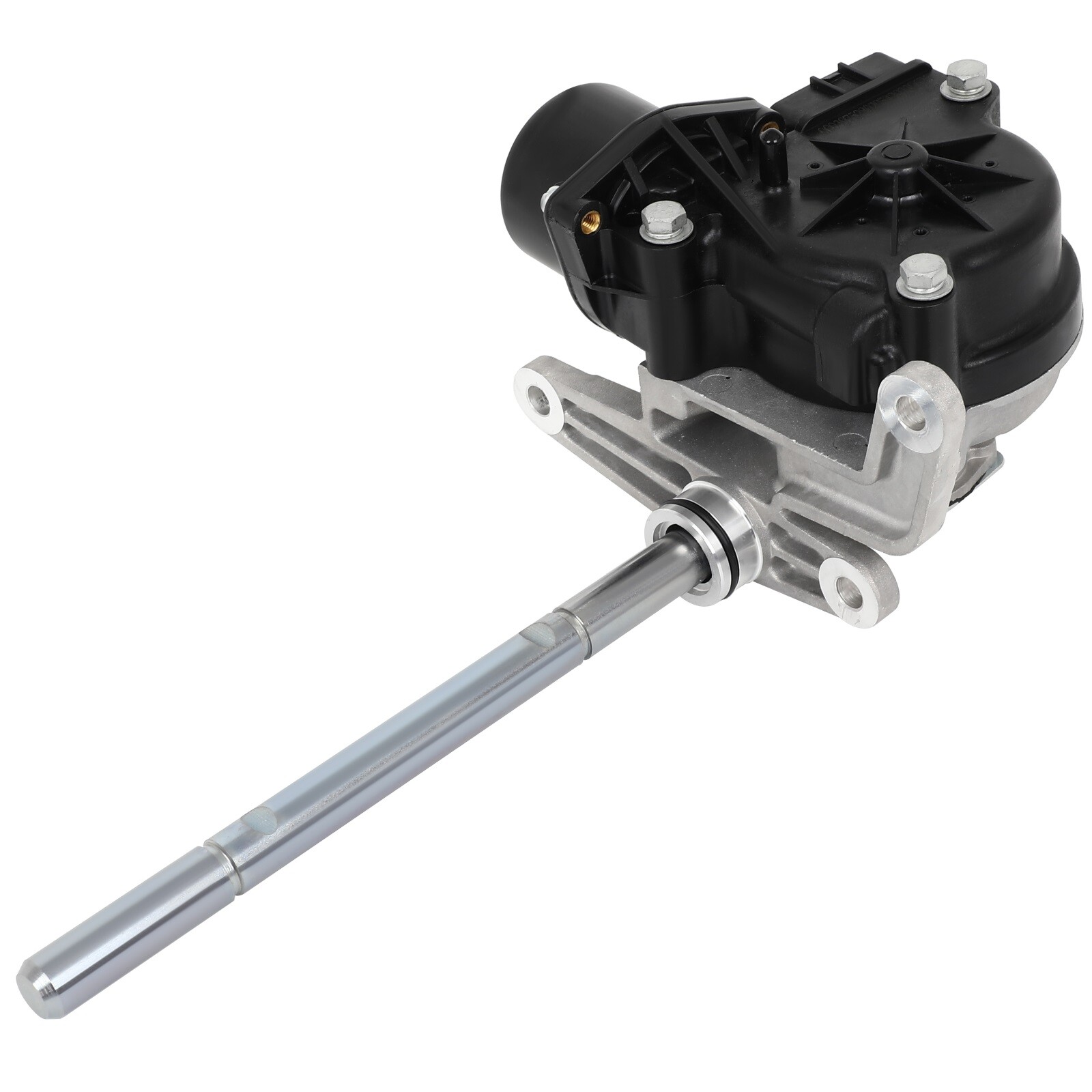 Transfer Case Shift Actuator Motor For Toyota Tundra Tacoma 4Runner 4WD 4x4