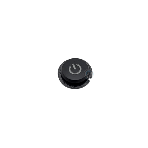 DJI RC Power Button