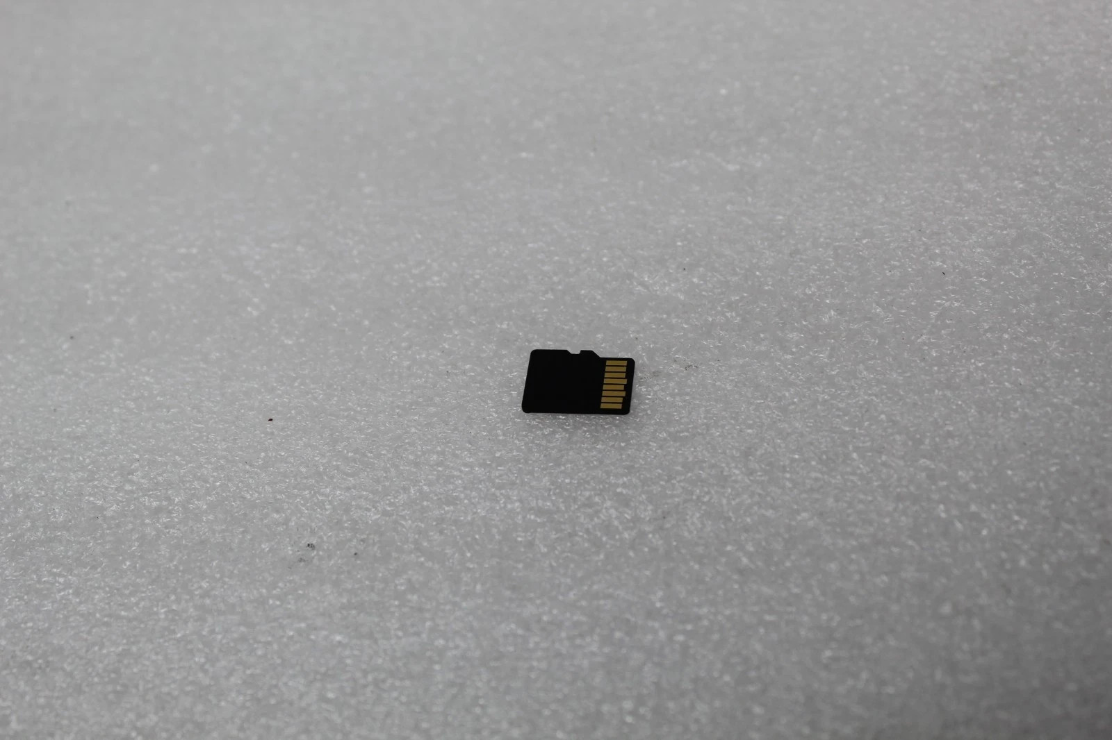 New Scandisk Micro Sd Card 16G