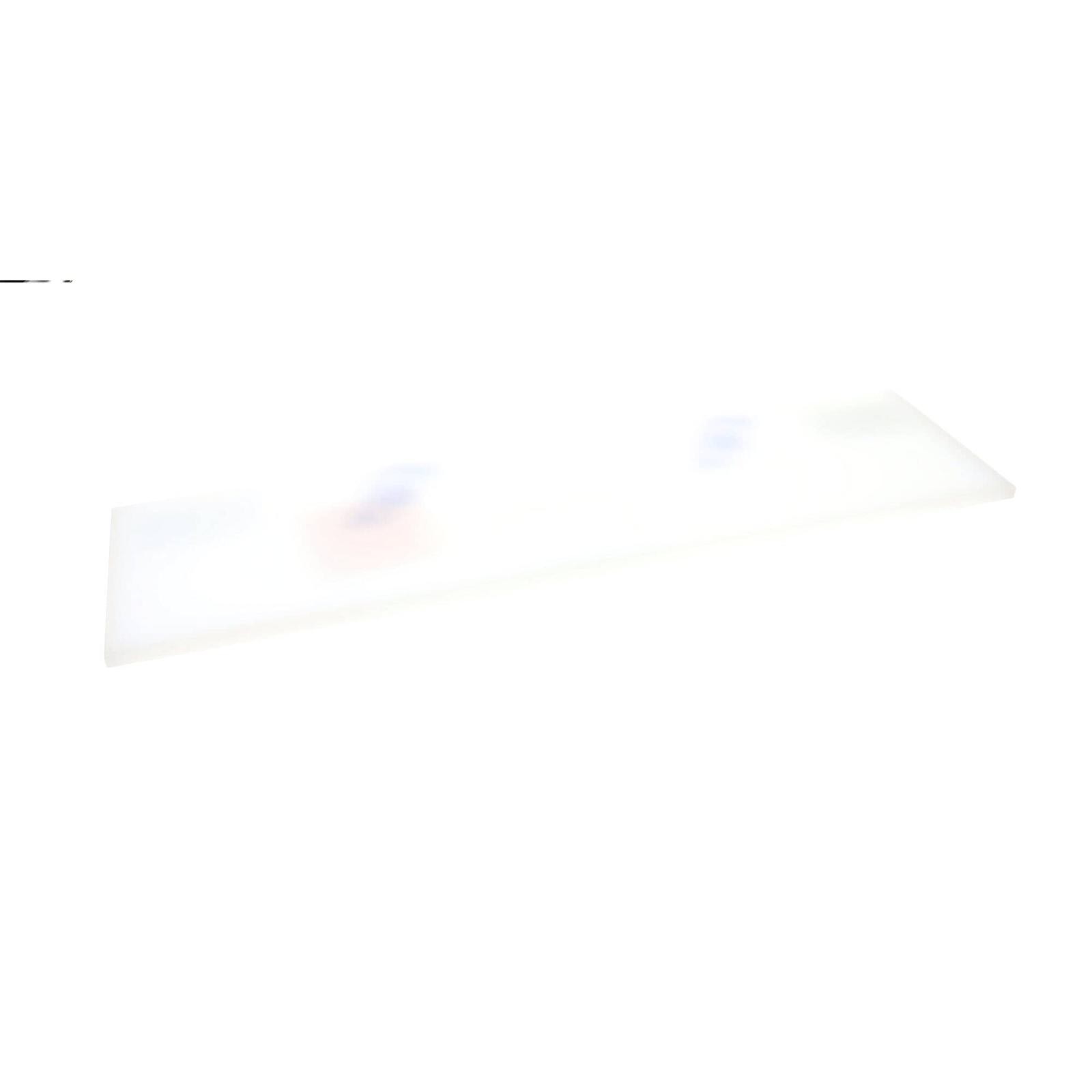Duke RS048551- Genuine OEM Replacement Part