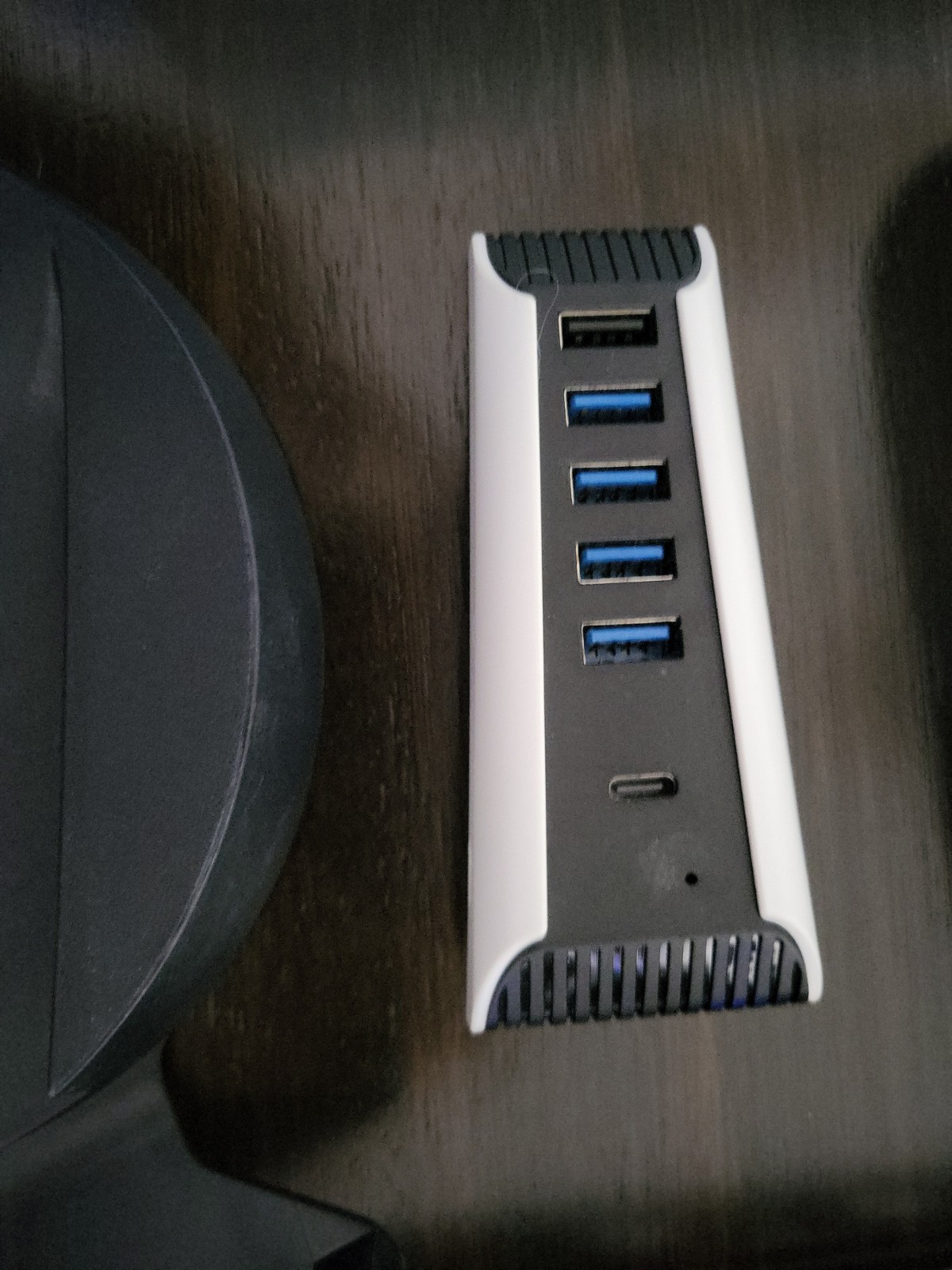 ps5 accessories Lot Of 6