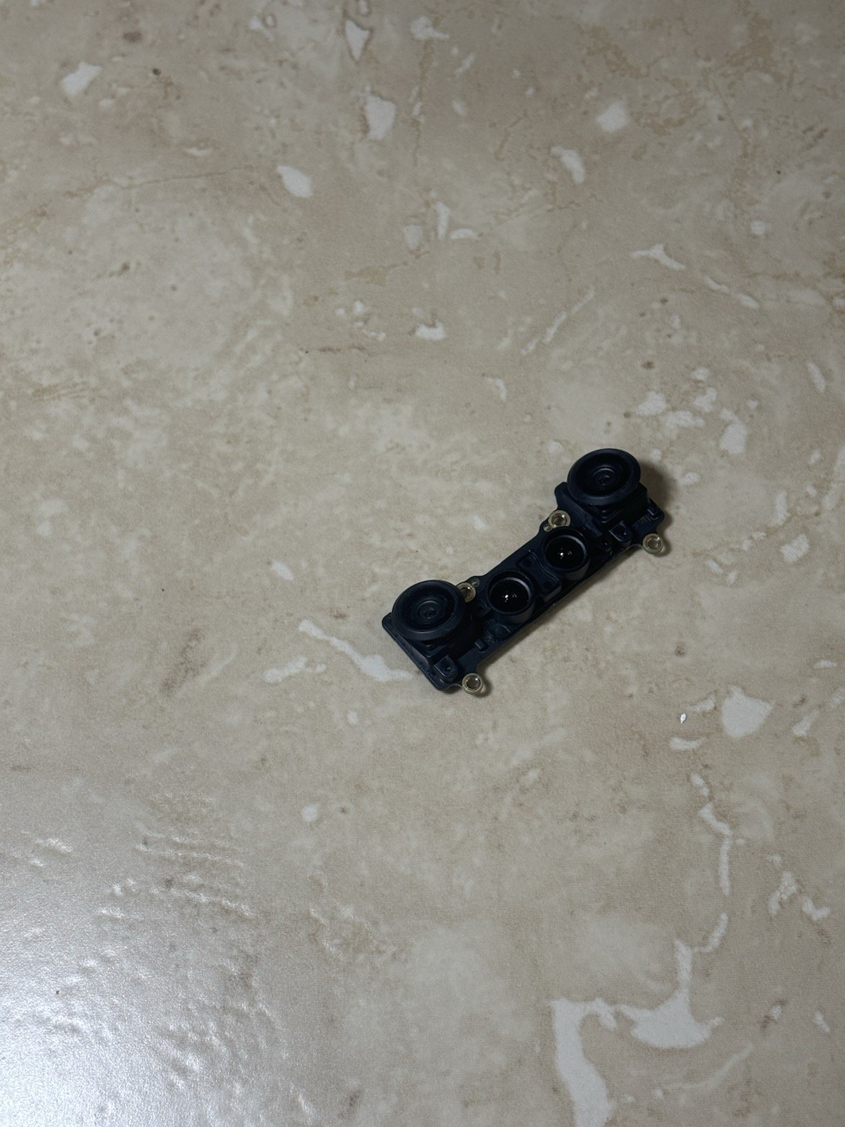 DJI Mini 3 Pro Lower Downward Vision Sensor Module NEW OEM Replacement Part