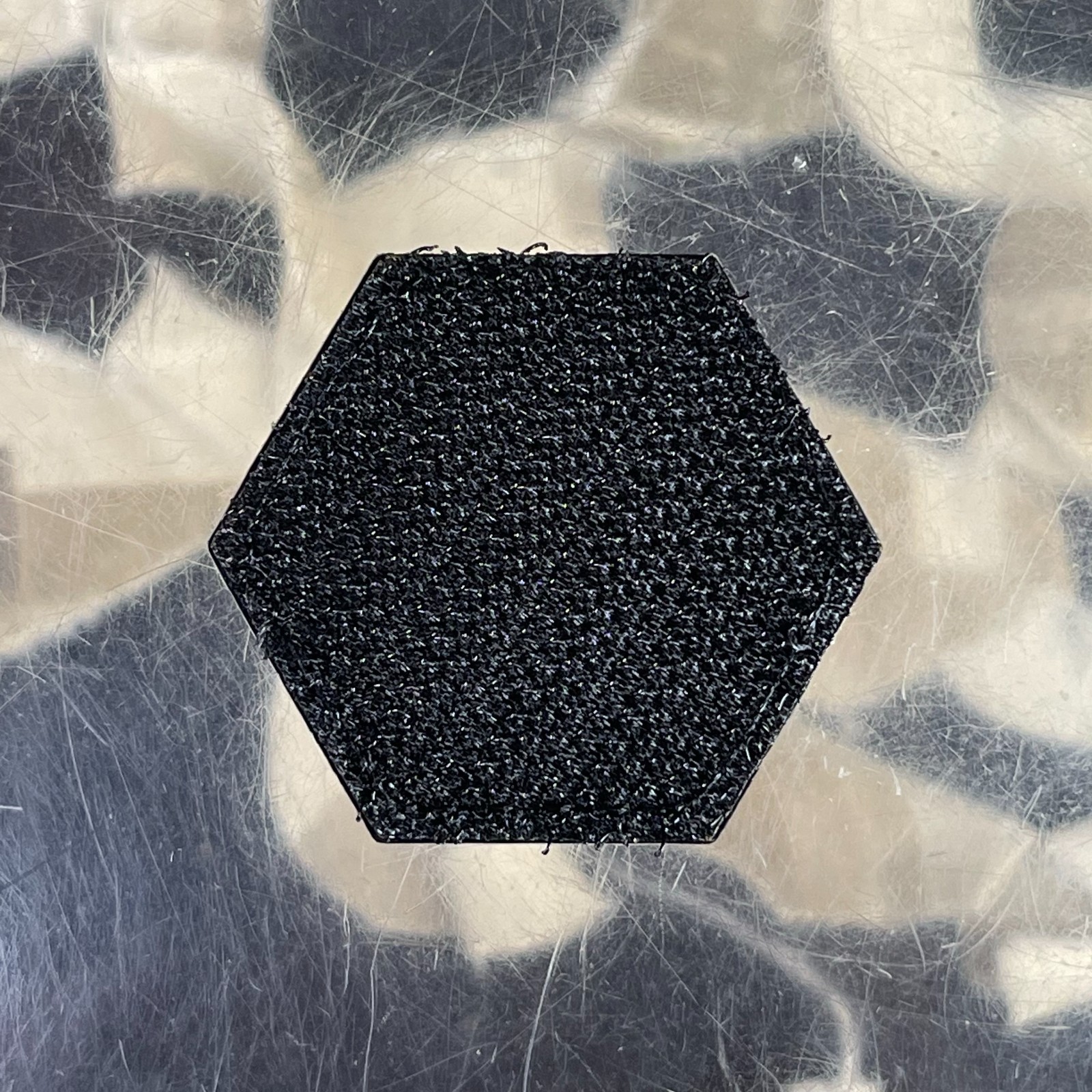 NEW Valken Morale Patch - Dump Pouch