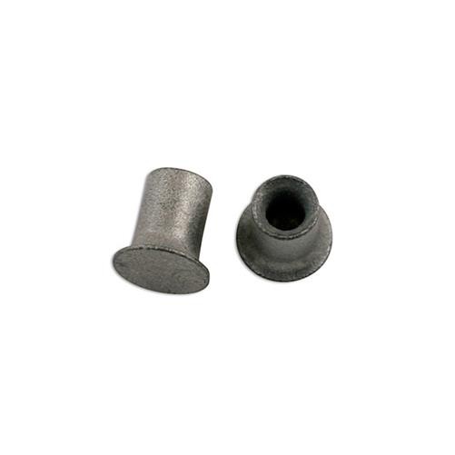 Power-TEC Self Piercing Rivets 5.3 x 8mm Pack of 100 92389