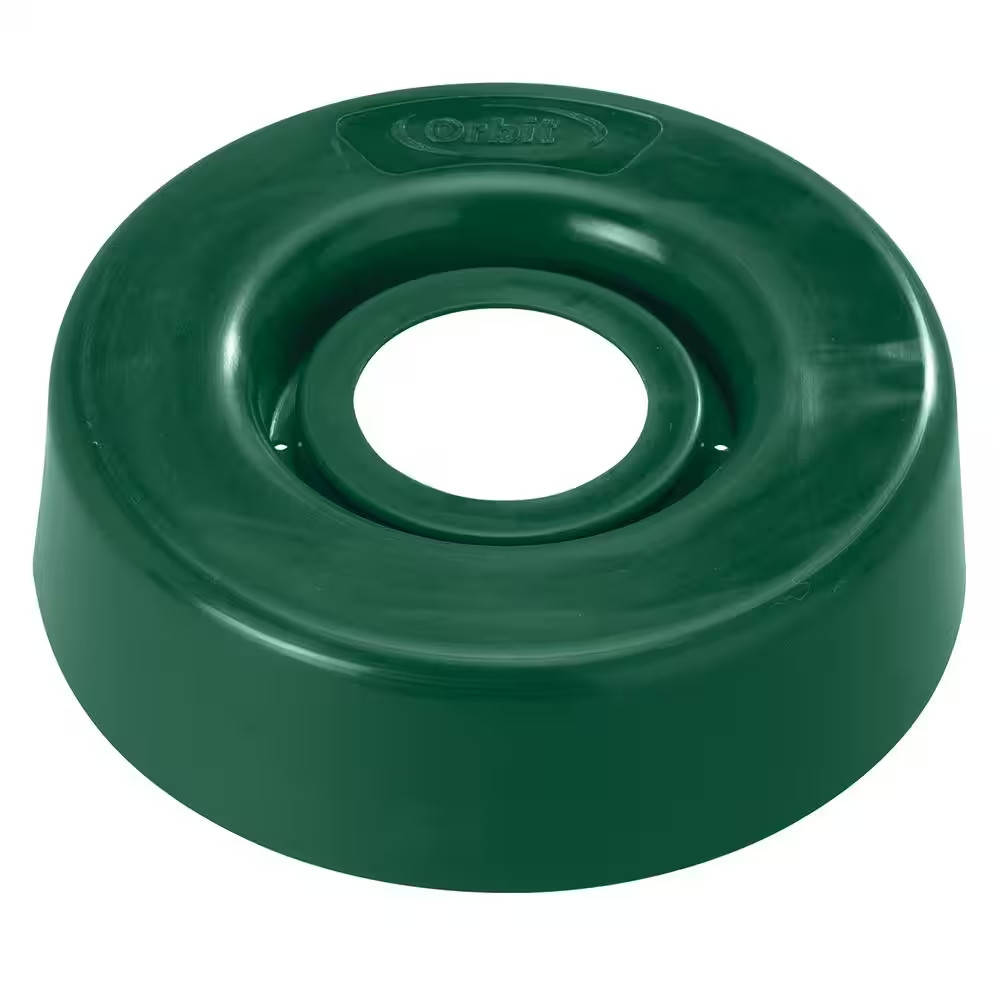 Sprinkler Guard Donut