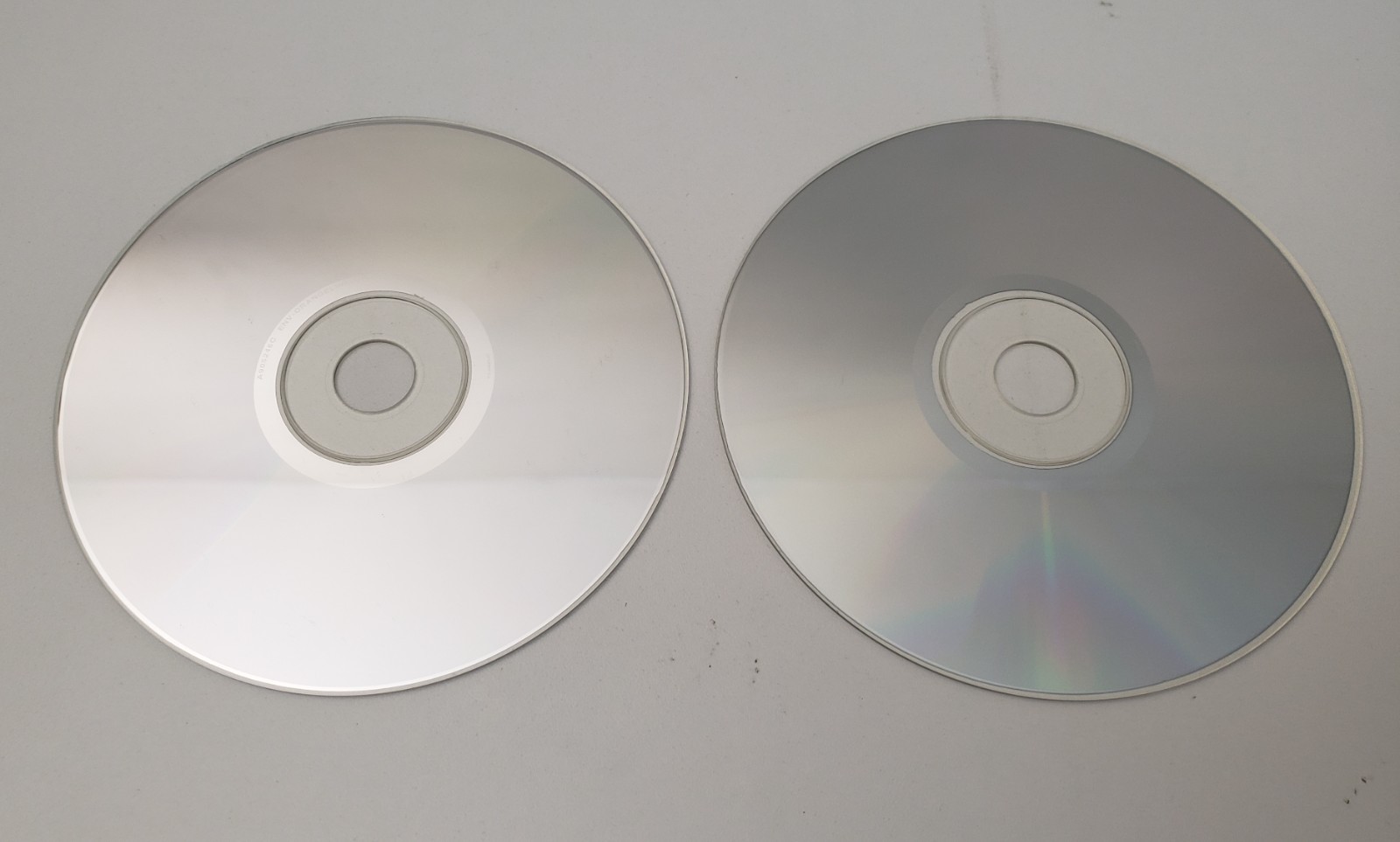 OrangeLink Firewire Series CD Rom Software Version 1.1.1 Mac Adobe Premiere 5.1