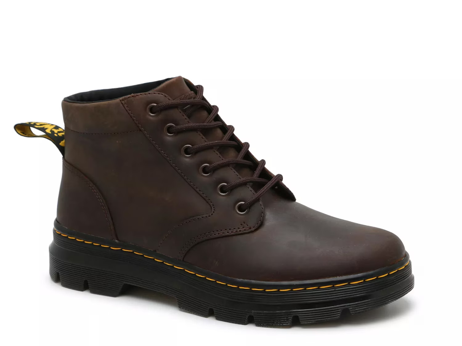Man's Boots Dr. Martens Bonny Boot