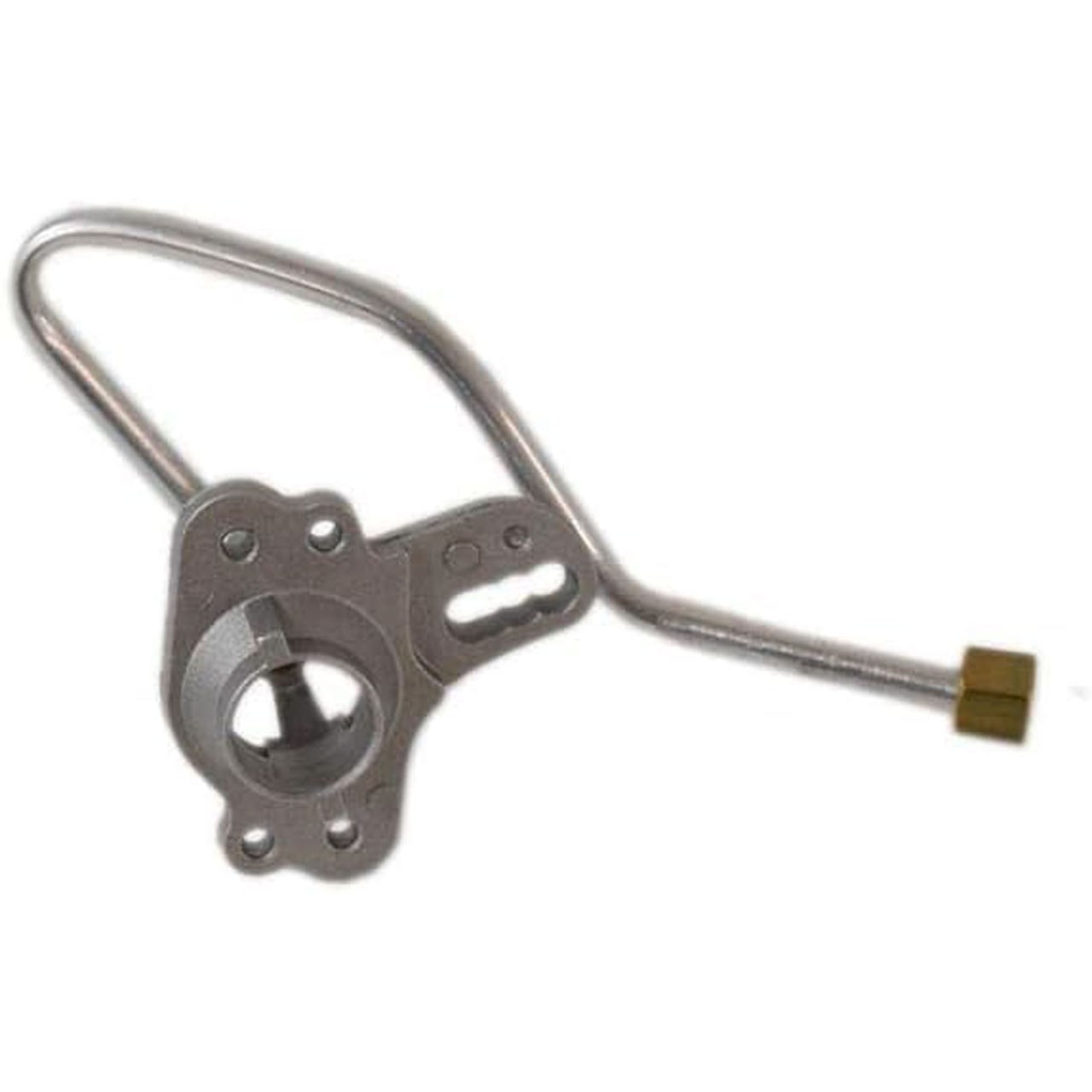 W11028738 Whirlpool Holder Orifice