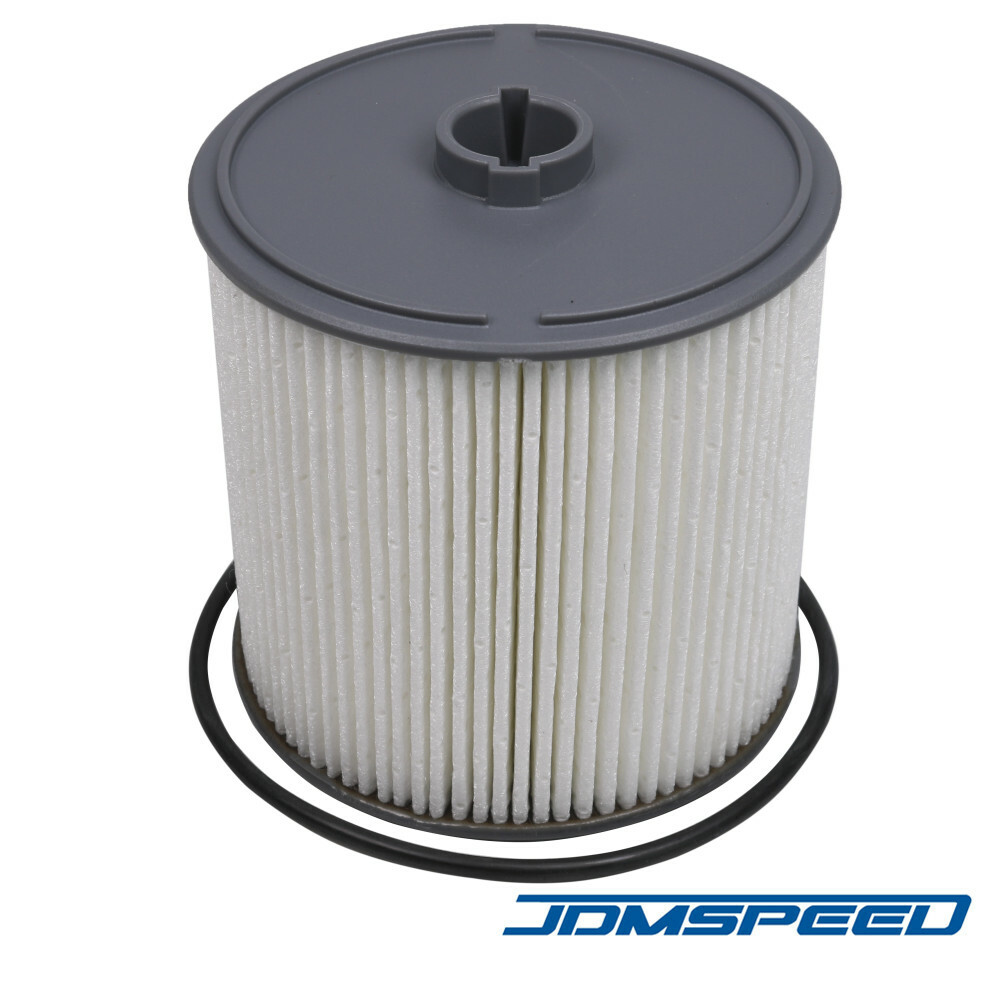 New Diesel Fuel Water Seprator Filter For 2019-2022 Dodge Ram 6.7 Cummins Turbo