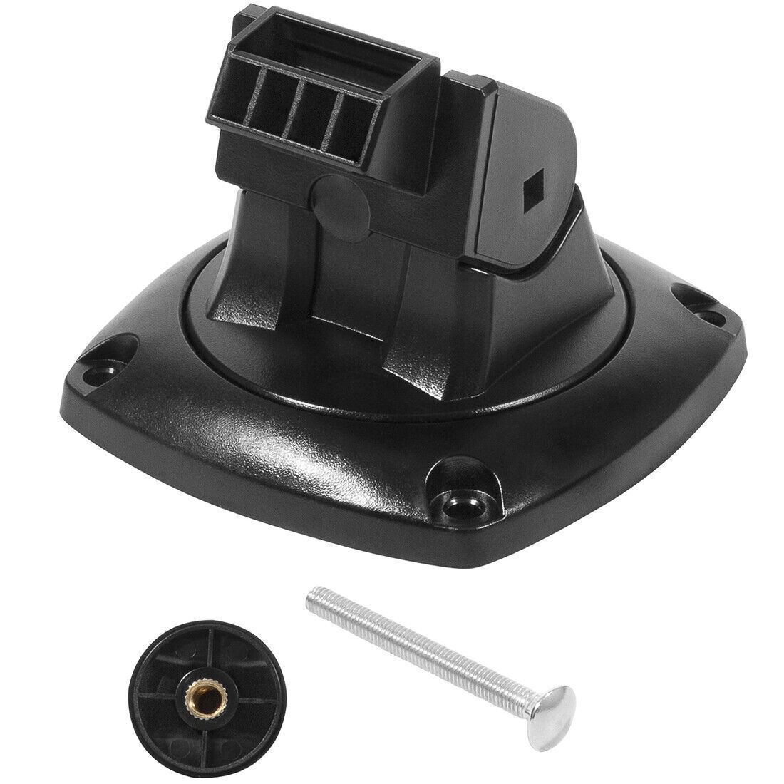 For Lowrance Mount Bracket 000-10027-001 for QRB5 Mark/Elite 3 4 5 5m/x Ti/Pro