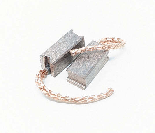 SHS Motor Brushes (1 pair)