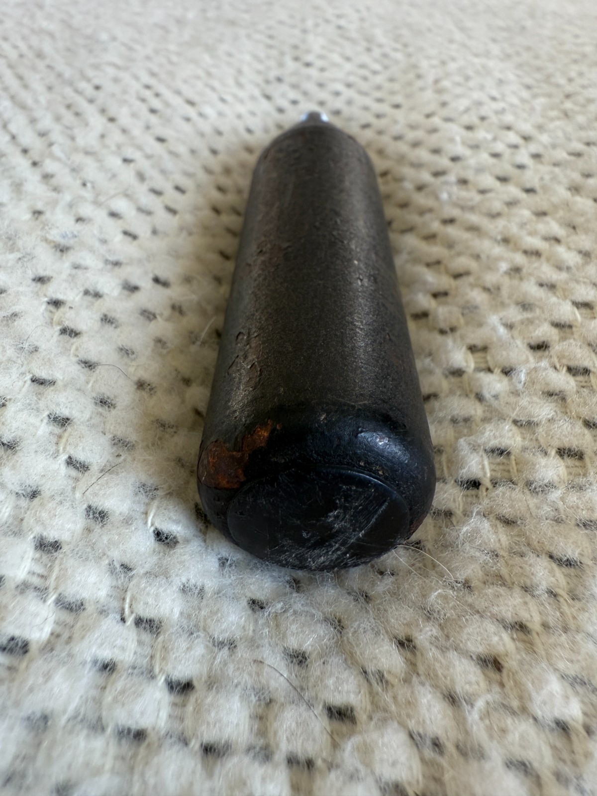 Compound Bow Stabilizer Bar