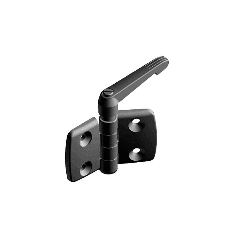 FATH INC. 095KF3030F00 Hinge 784KD0