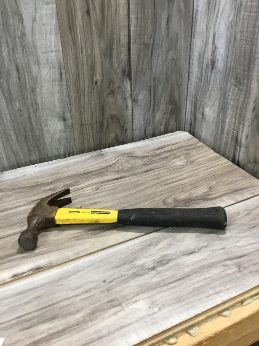 STANLEY 51-110 (PSL038737)