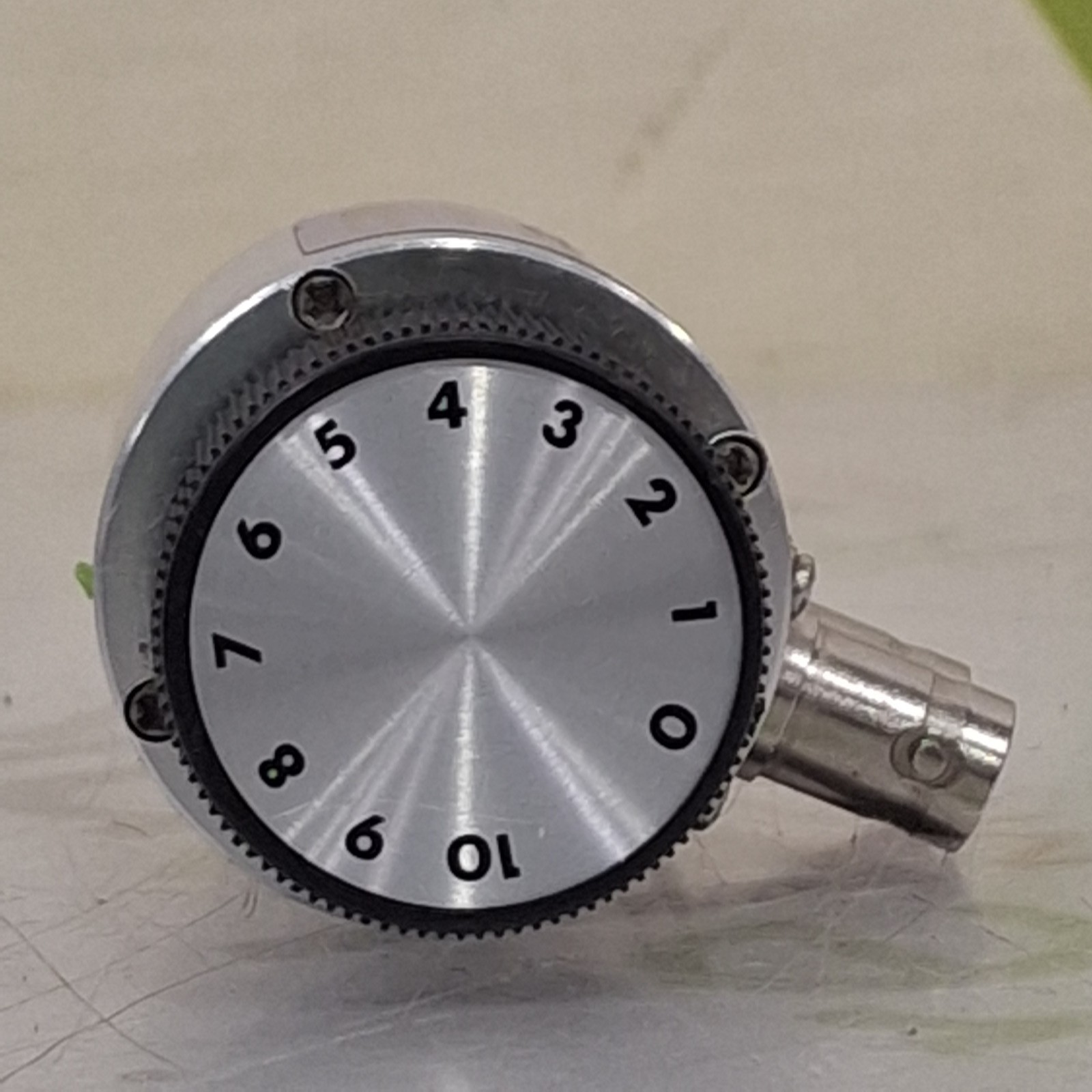 Bird Electronics 8314A030 Attenuator
