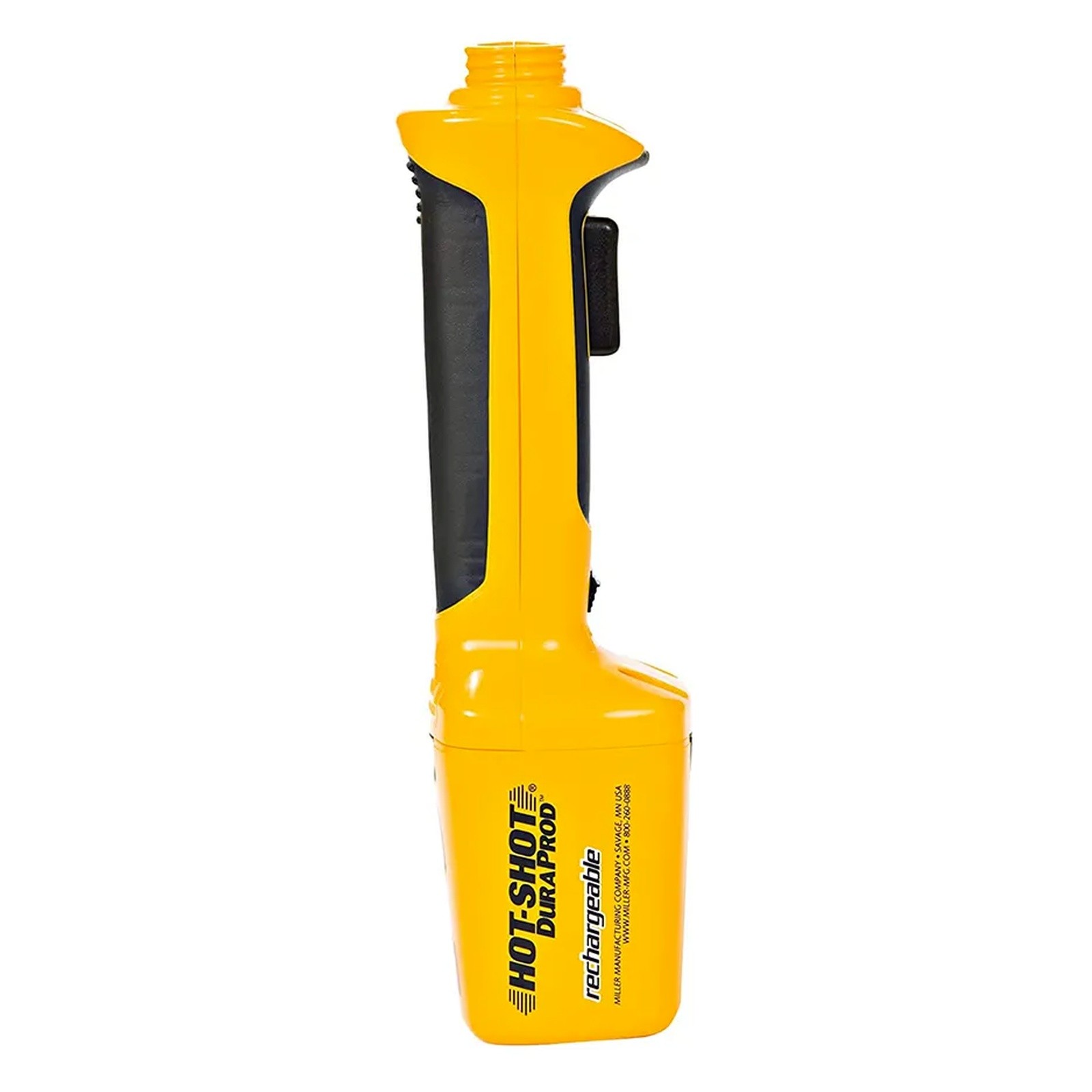 Hot Shot DuraProd Rechargeable Handle Replacement -Not Ship CA