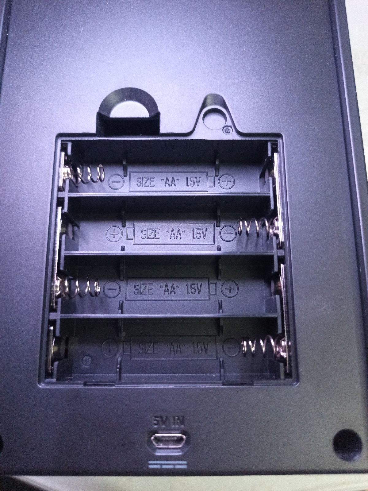 My Arcade Space Invaders Micro Player: Mini Arcade Machine Video Game(Fast Ship)