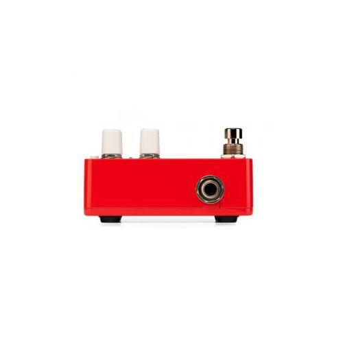 Electro-Harmonix Pico POG Polyphonic Octave Generator