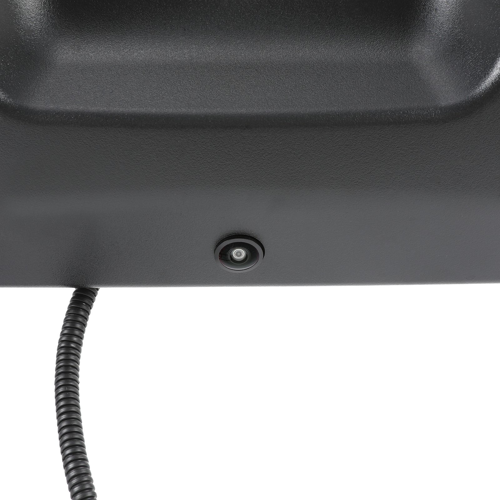 For Chevy Avalanche Cadillac Escalade 2002-2006 Tailgate Handle Backup NEW