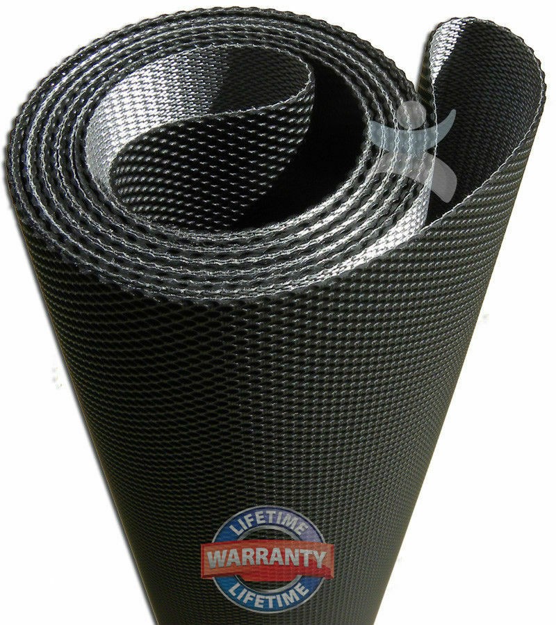 249326 Nordic Track Elite 3700 Treadmill Walking Belt