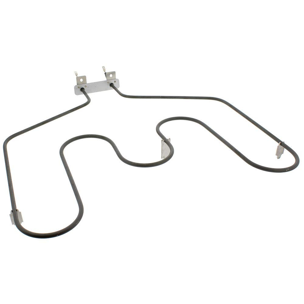 Oven Bake Heating Element For GE Kenmore Range Stove Kitchen Parts WB44T10011
