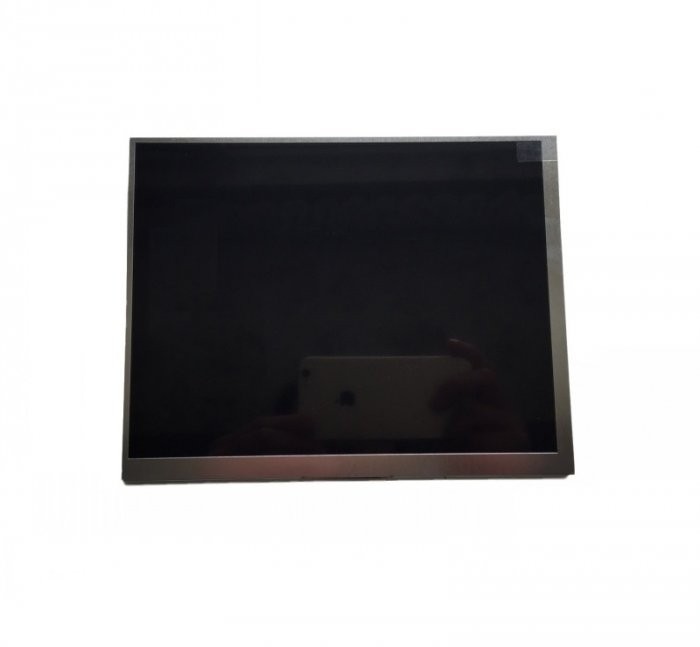 LCD Screen Display Replacement for XTOOL AutoProPAD FULL Version Programmer