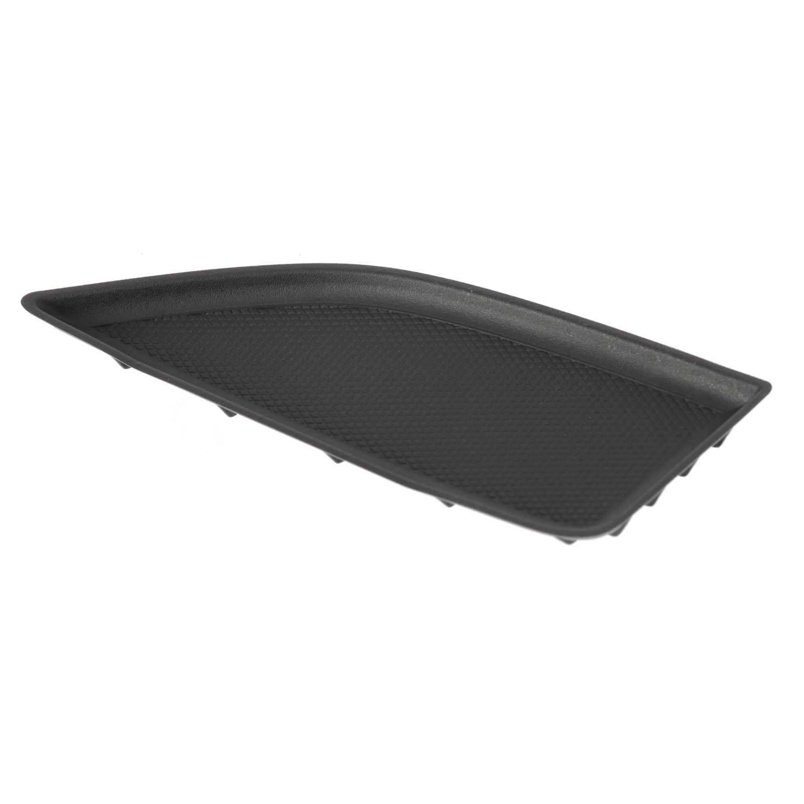 NEW OEM GENUINE Mazda 2017-2021 CX-5 Right Filler Panel Fender Trim KB7W-68-424