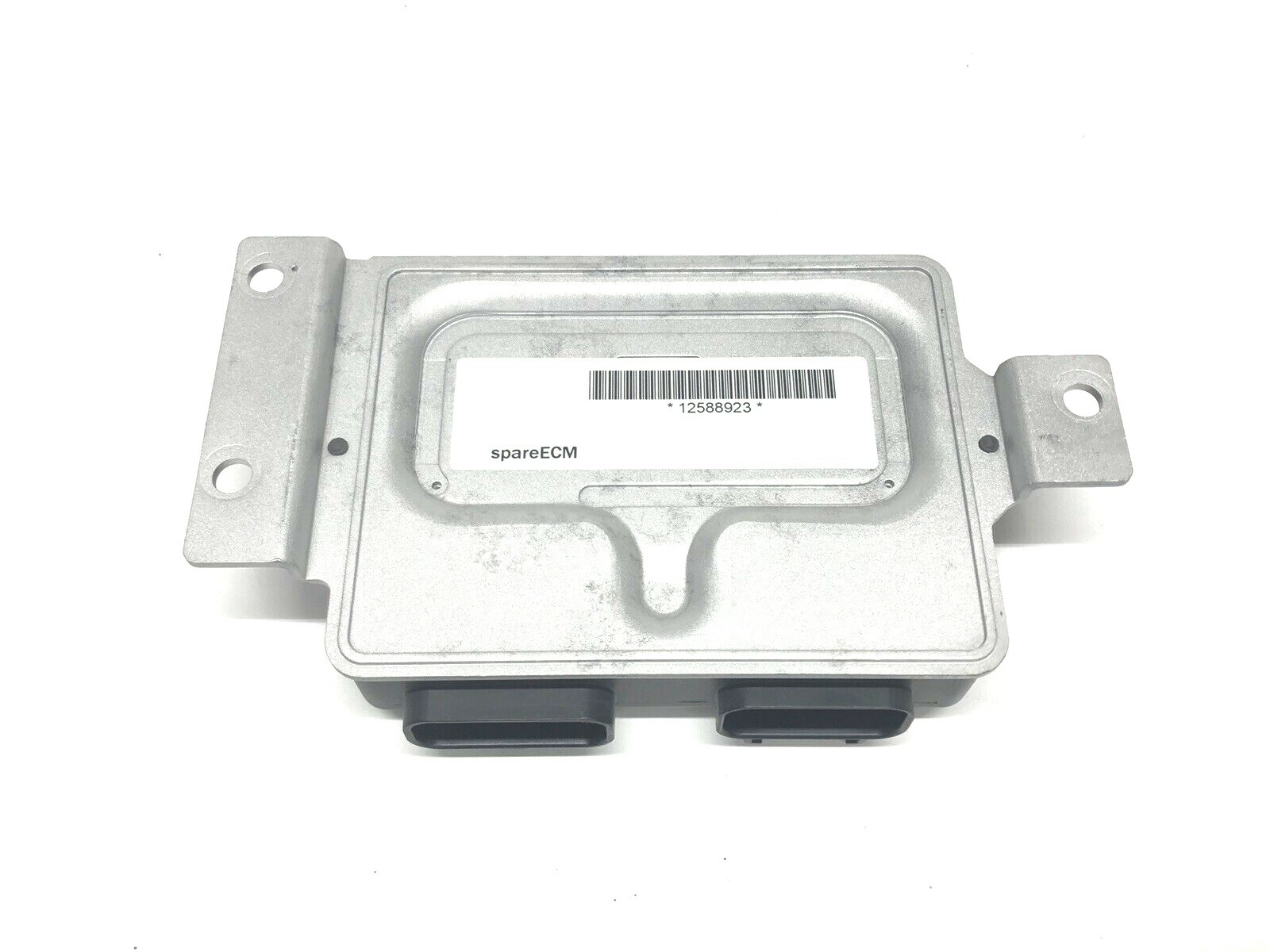 Tac Module 12588923 Throttle Actuator Control 2003 2004 2005 Suburban Escalade