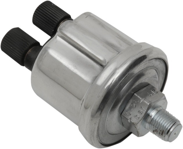 Dakota Digital MCL 3000 Series Optional Air Pressure Sensor 0-400 PSI