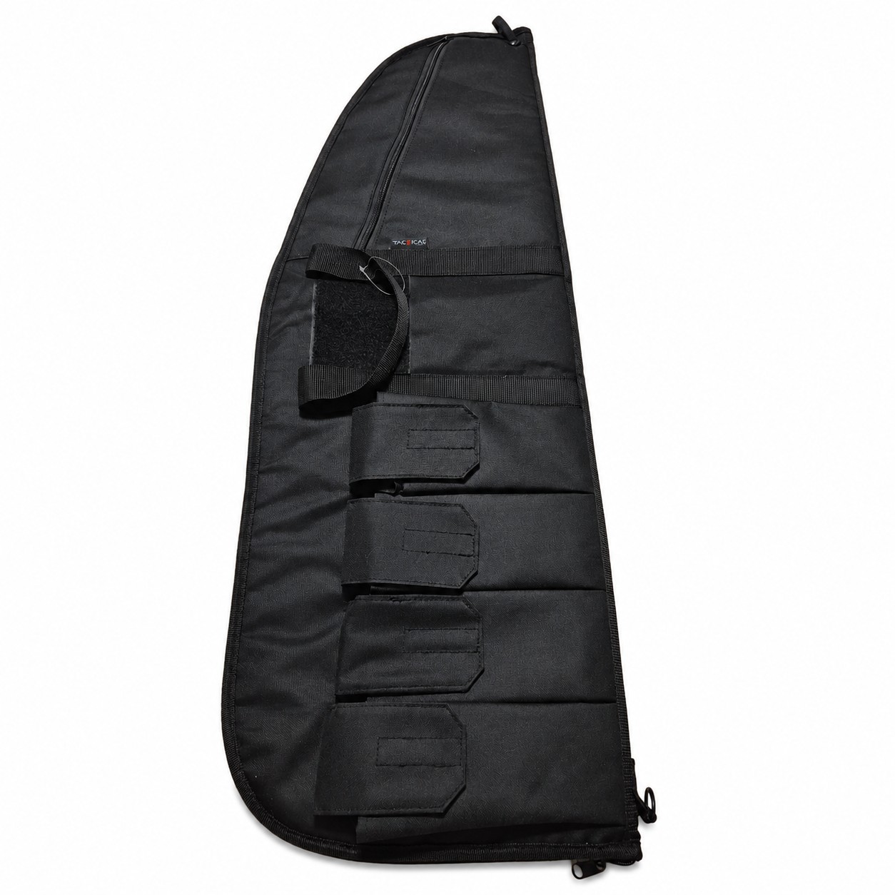Allen Tactical Engage Tactical Rifle Case 38"  Black