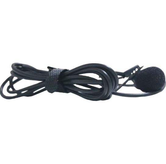 Sport Camera Portable External Microphone Type-c Cable For Insta360 ONE X2/One R