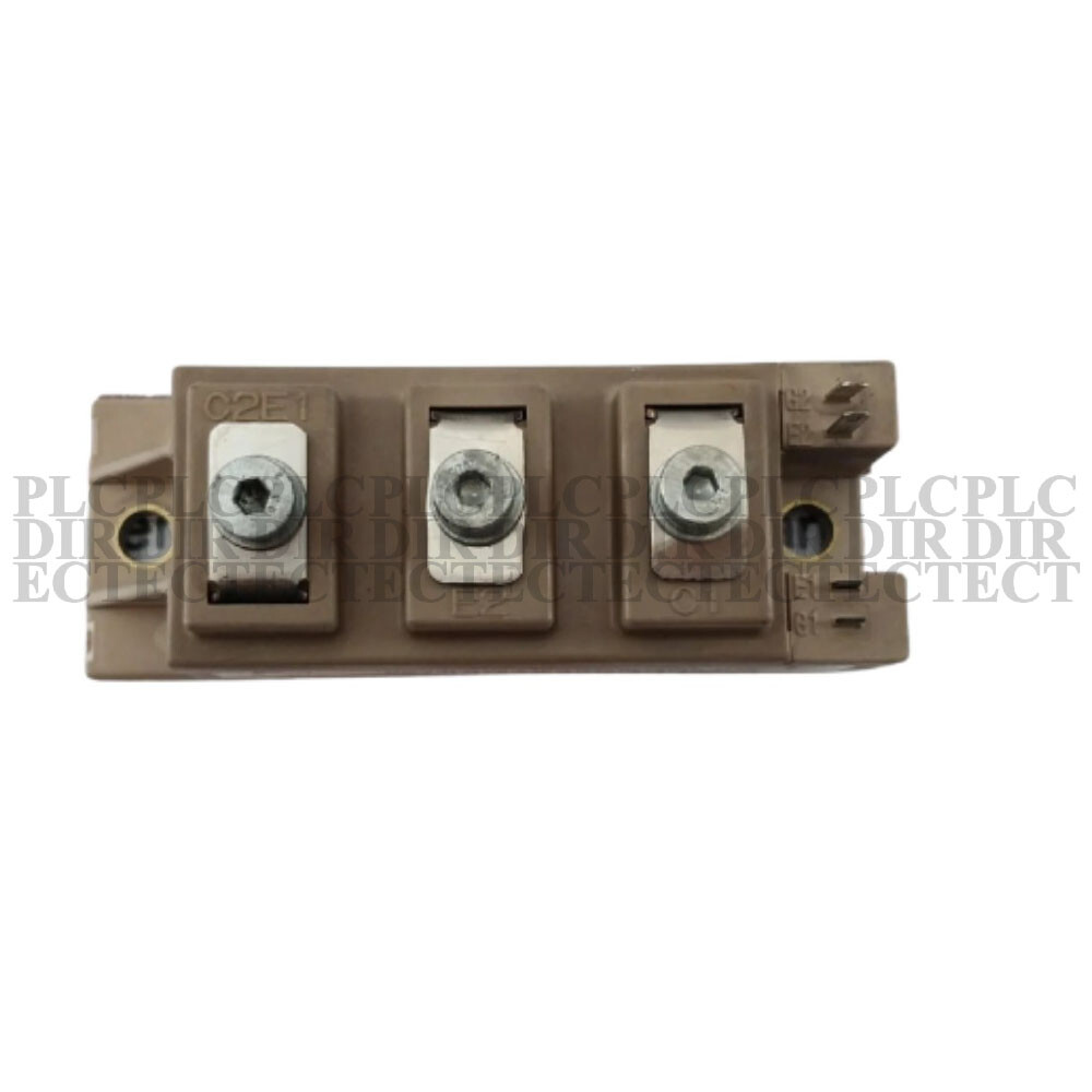 New FUJI 1MBI100U4F-120L-50 Power Module