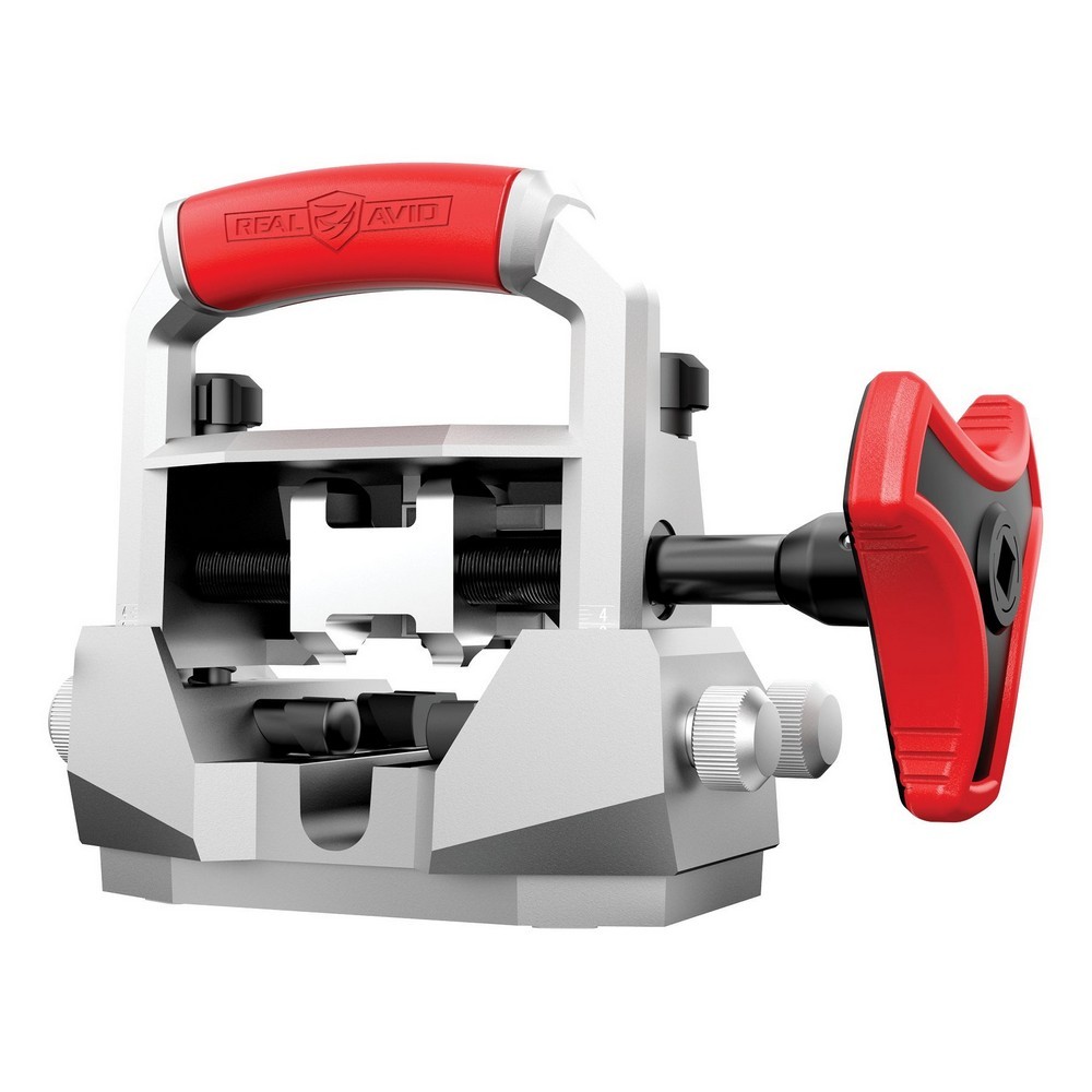 Real Avid AVMSP Master Sight Pusher