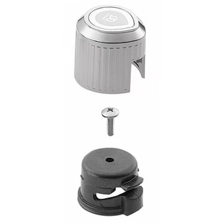 Moen 96790 Handle Kit, Chateau Kitchen Faucets