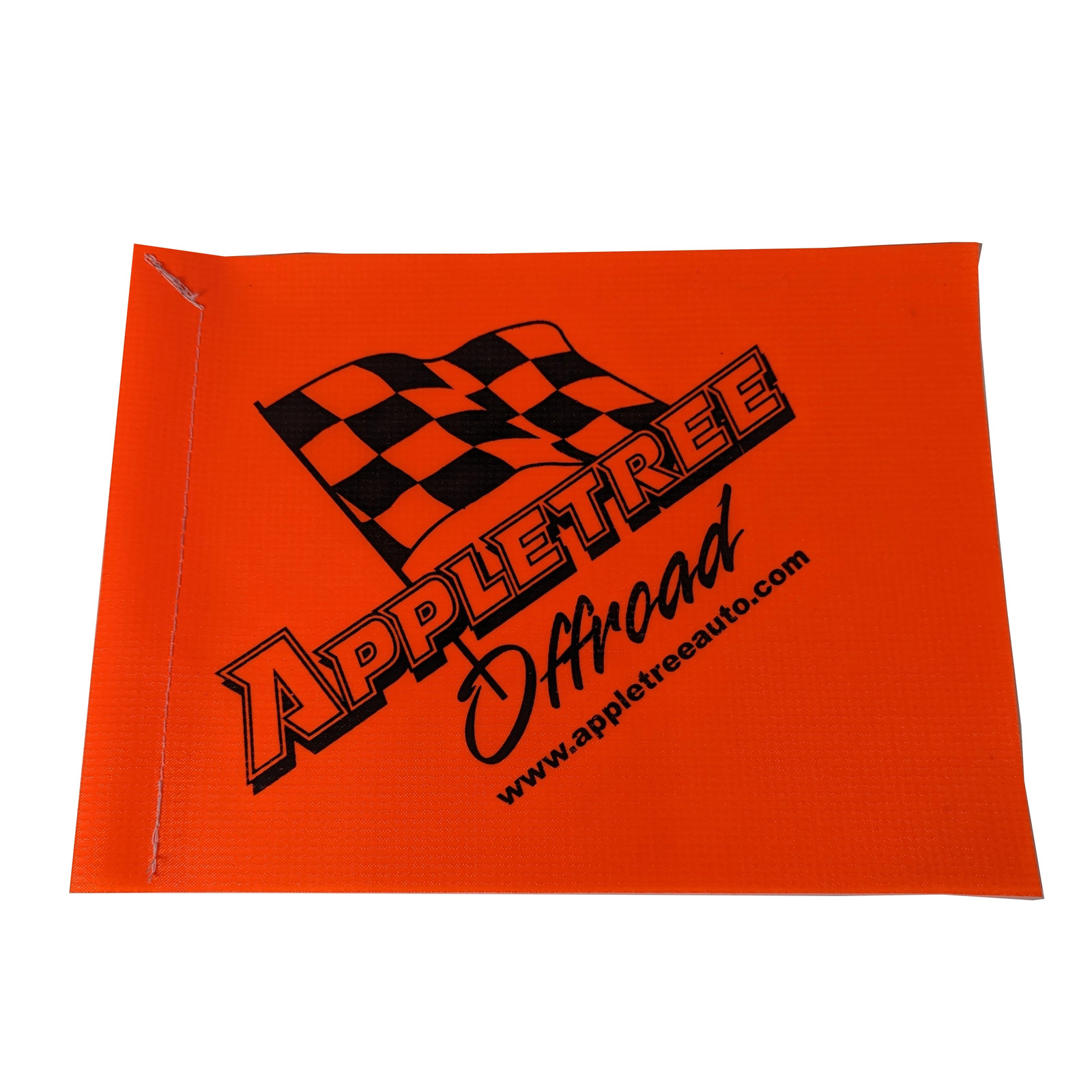 Pennant Only Dunebuggy & VW