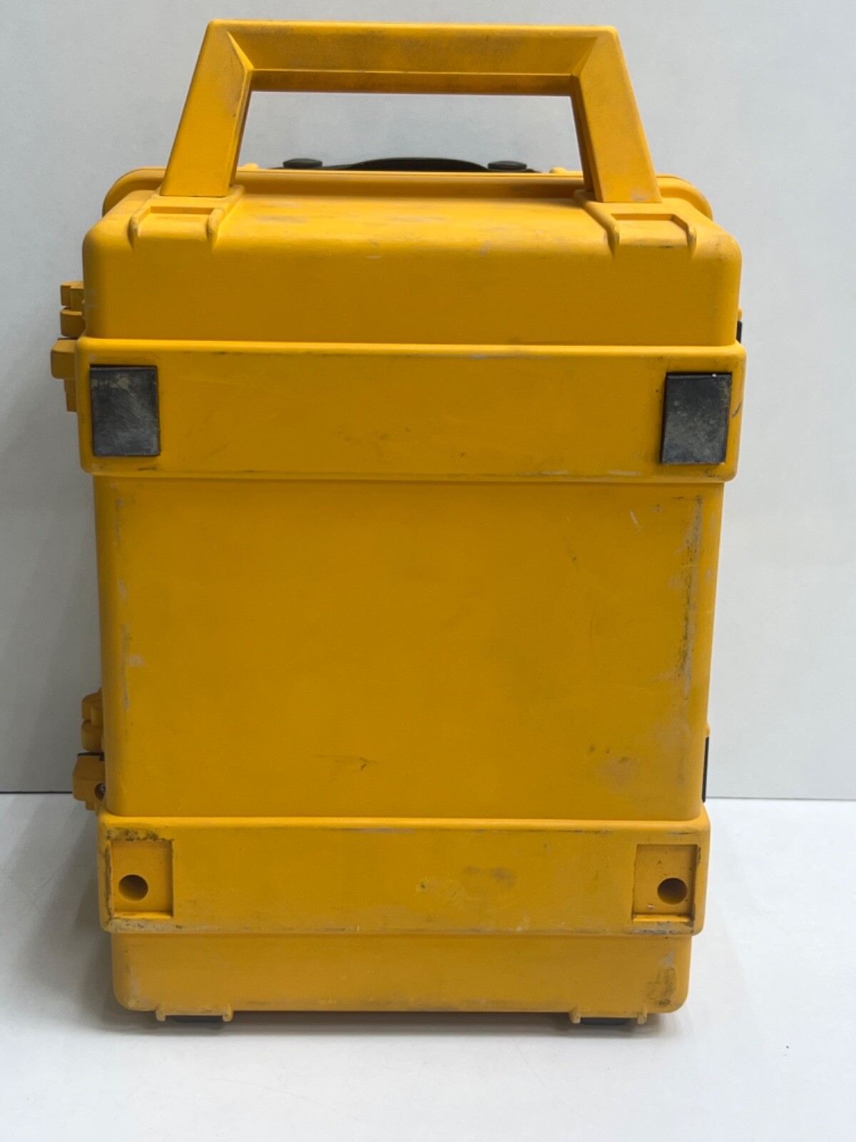 MEGGER PDA1 POWER DISTURBANCE ANALYSER