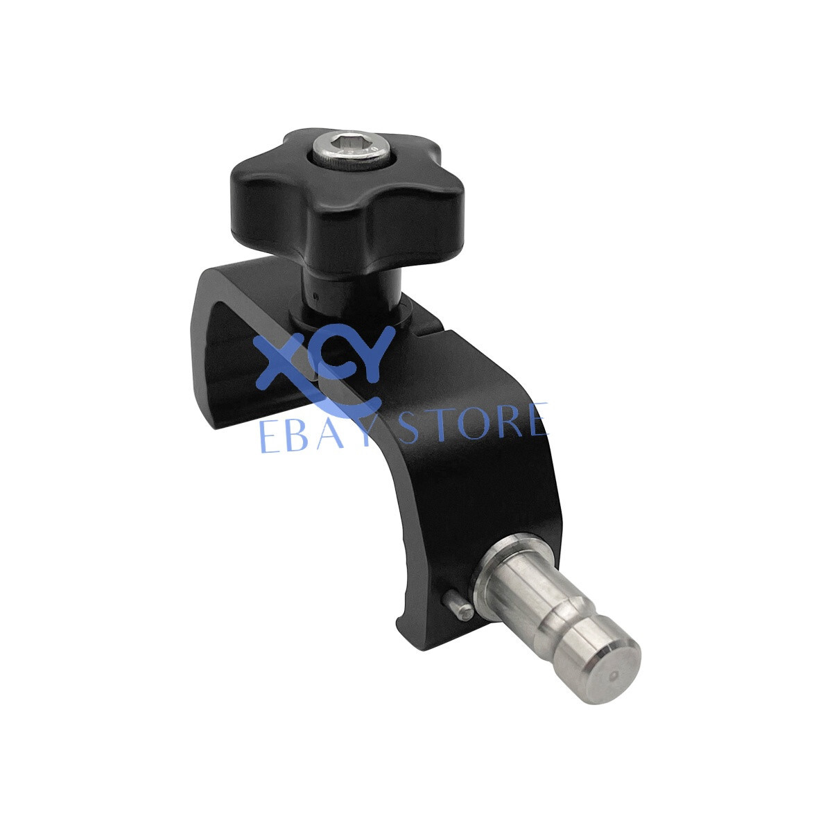 NEW CLAW CRADLE FOR TRIMBLE JUNO RANGE DATA COLLECTOR GPS