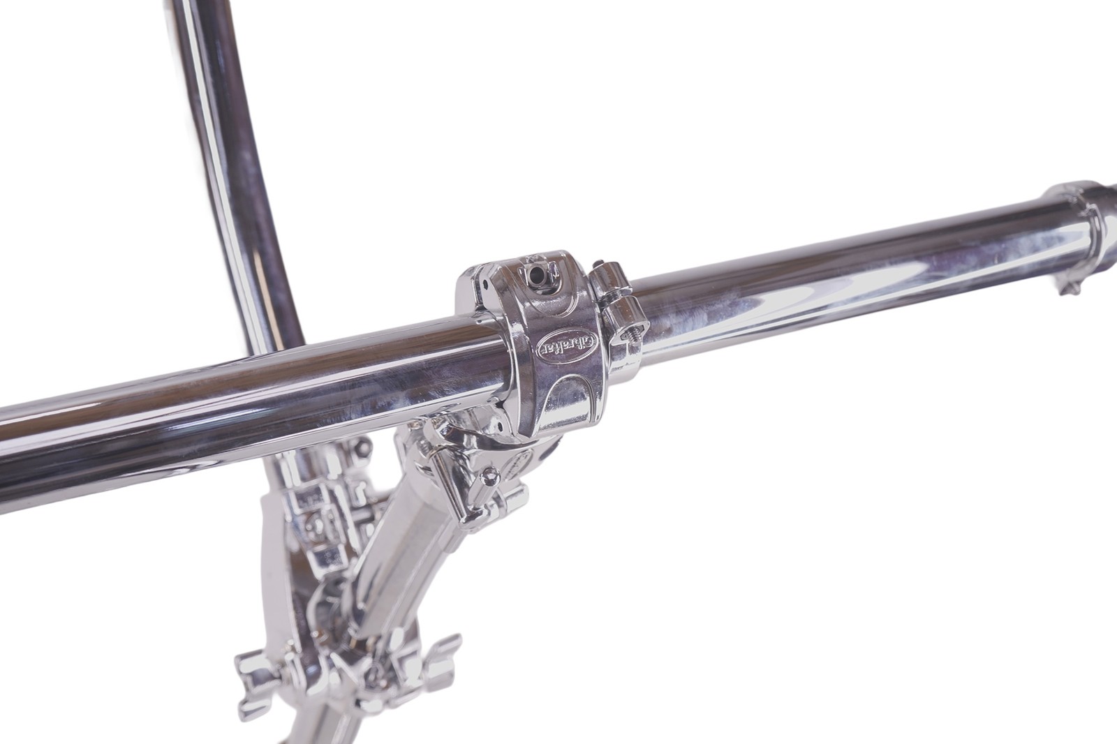 Gibraltar GKS-KT76 KeyTree Double-Tier Keyboard Stand - MISSING ITEM