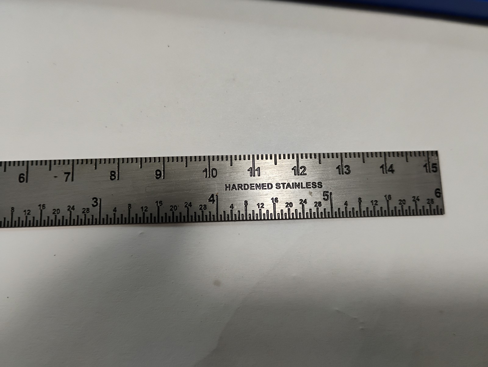 Kreg Multi Purpose Push Stick with Depth Gauge Kreg