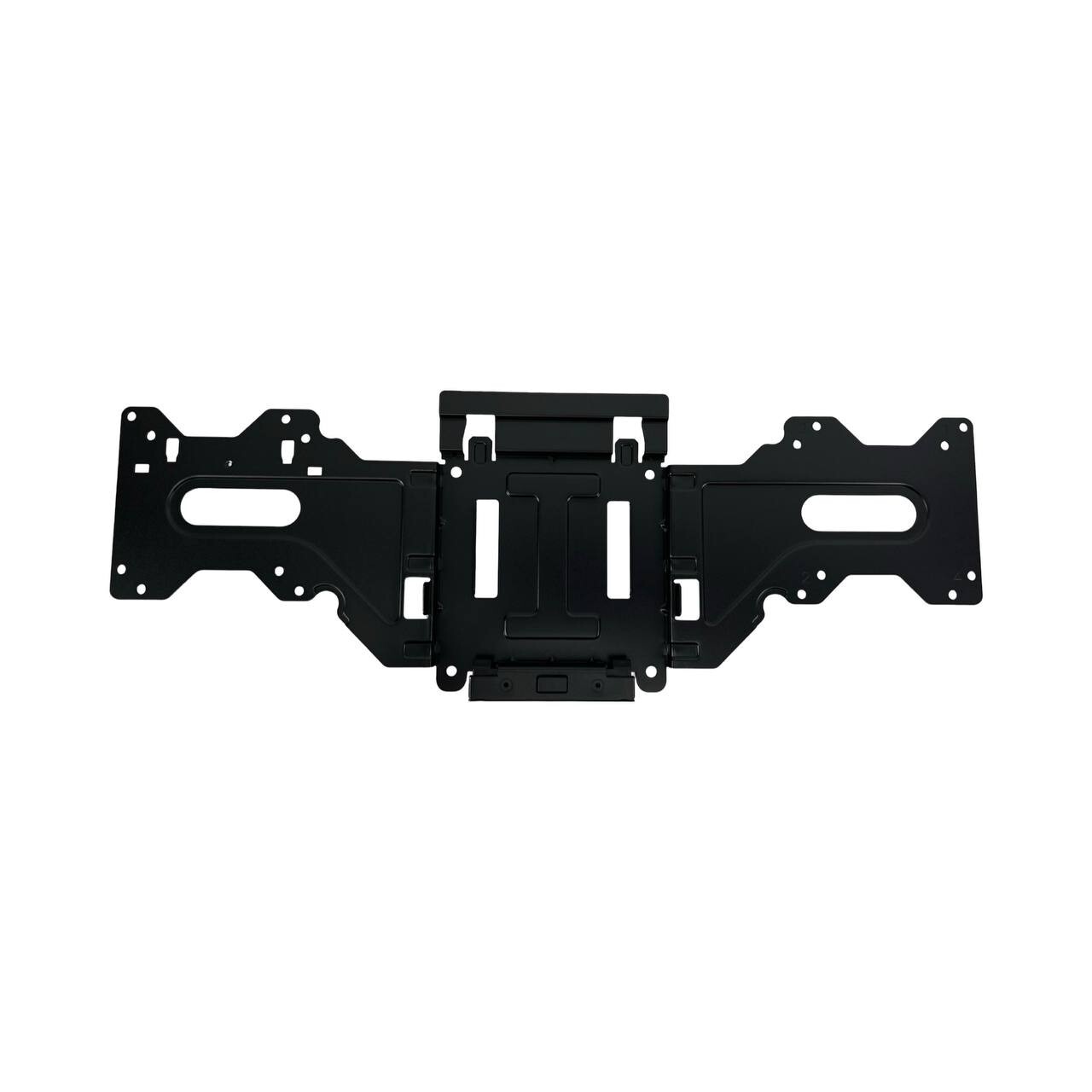 920397-01L  Dell WYSE BEHIND THE MONITOR MOUNT FOR P-SERIES 2 NEW