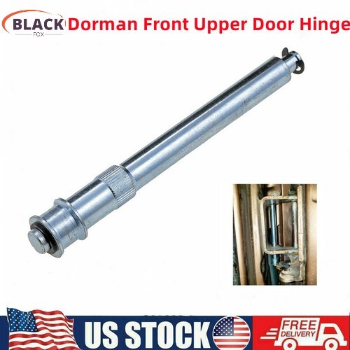 New Front Upper Door Hinge Roller Fits for Chevy GMC 1500 2500Suburban Tahoe