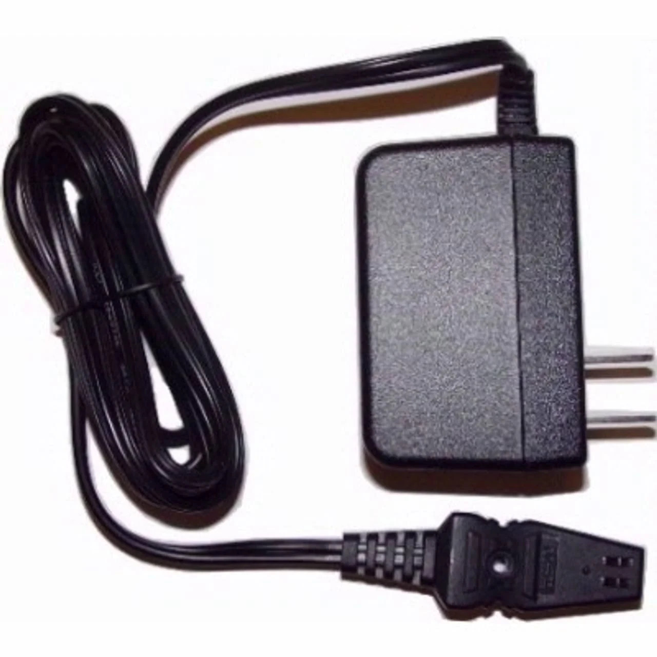 MSA Wall Charger for Altair 4/5 (North America), 10087913